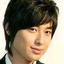 Lee Ji Hoon  : Lee Ji Hoon 