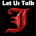 Let Us Talk : Humor, Singapore, Internet, Technology, Football, Psychology, Oddities