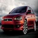 Auto Pilipinas : Car Mods, Drag Race