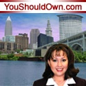 Ohio Real Estate : National Assistance, Not Just In Ohio.