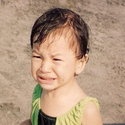 OoLaLai.Com - Laysa Salonga : 