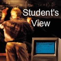 Students Views : just chk out