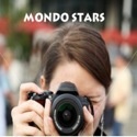 Mondo Stars - Thousands of GOSSIP BLOG : gossip, blog, entertrinement, stars, sexy, girl