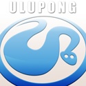 ulupongdotcom : let's make money online.