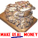 Earn$ extra pocket money  : Way$ to make money online with Legitimate program$