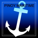 Pinoy Maritime : pinoy, maritime, seaman, forum, ship, shipping, manning, directories