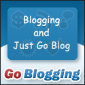 goblogging.net : 