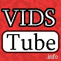 Music & Funny Videos Blog : 