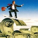 MBA TALK : REACH HIGHER LEVELS MAKE YOUR COUNTRY PROUD