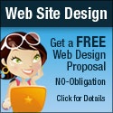 iDesign Studios : We design web sites that help you stand out from the crowd.