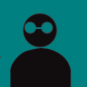 IsMyOnlyFriend.com : Blogging Is My Only Friend