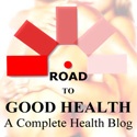 Road to a Good health : Good Health
