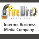 Firewire Media Blog : Internet Marketing