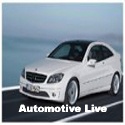 Automotive Live : Automotive Vaganza