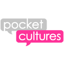 PocketCultures Topics of the World : 