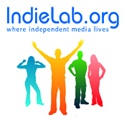 IndieLab : Where Independent Media Lives