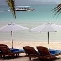 Travel Deals, Air Travel, Best Travel : Travel Deals, Air Travel, Best Travel