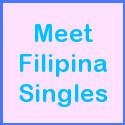 Filipina, Filipina Girls, Filipina Celebrities, Filipina Models  : Filipina Dating, Filipina Personals