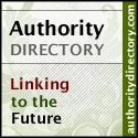 Authority Directory : Linking to the Future