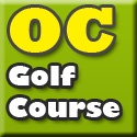 OC Golf Course : A hacker's view of 