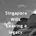Singapore Wills : Writing wills for reasonable fee