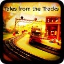 Tales from the Tracks : An Unapologetic Elitist Attempts Motherhood
