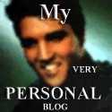 My very Personal Blog : Navin Lama