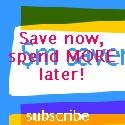 Singapore Money Savers : Making the most of your hard-earned money