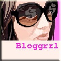 Bloggrrl : 