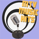 Mtv Music Charts : 