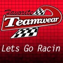Favorite Teamwear : Nascar News & Merchandise
