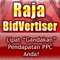 Raja Bidvertiser : 
