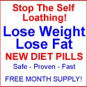 Mr : Weight loss, fat loss, lose weight, lose fat, diet, diet pills