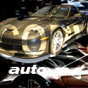 auto.kotaberita.com : auto, car news, car article