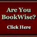 Success Notes : Enlighten, Empower, Enrich Your World