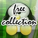 Free Collection : A repository of free stuff over the Internet