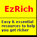 Secrets of the riches : Secrets of the riches