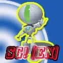 ShiroGadget : Gadget and New Tech