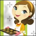 Housewife Hiccups : Trying to become the perfect housewife, even if it KILLS me!