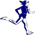 Runner's Knee : 