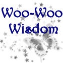 Woo-Woo Wisdom : 