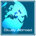 Study Abroad Options : Study Abroad, Foreign Universities, Scholarships