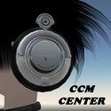 CCM Center : ccm, music, free mp3, download, christian music,rock,pop,hardcore