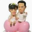Wedding Gift Idea : wedding gift, wedding gifts, gift idea, personalized gift, unique gift