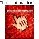 Philippine Internet Review : Documenting Internet developments
