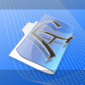 creative flash design : creative, flash, design