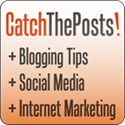 Blogging Tips to Develop a Successful Blog : Blogging Tips, Social Media, Internet Marketing, Web Development