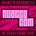 Nuacco.com : 