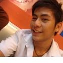 PinoyEntrecard : pinoy links here