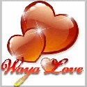 Wayalove : Love better